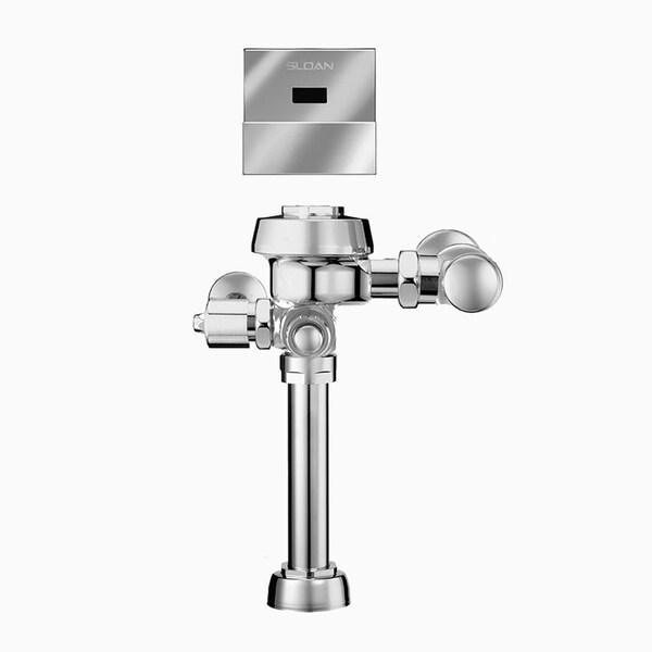Royal 111 Ess Tmo (No Sentinel Flush)